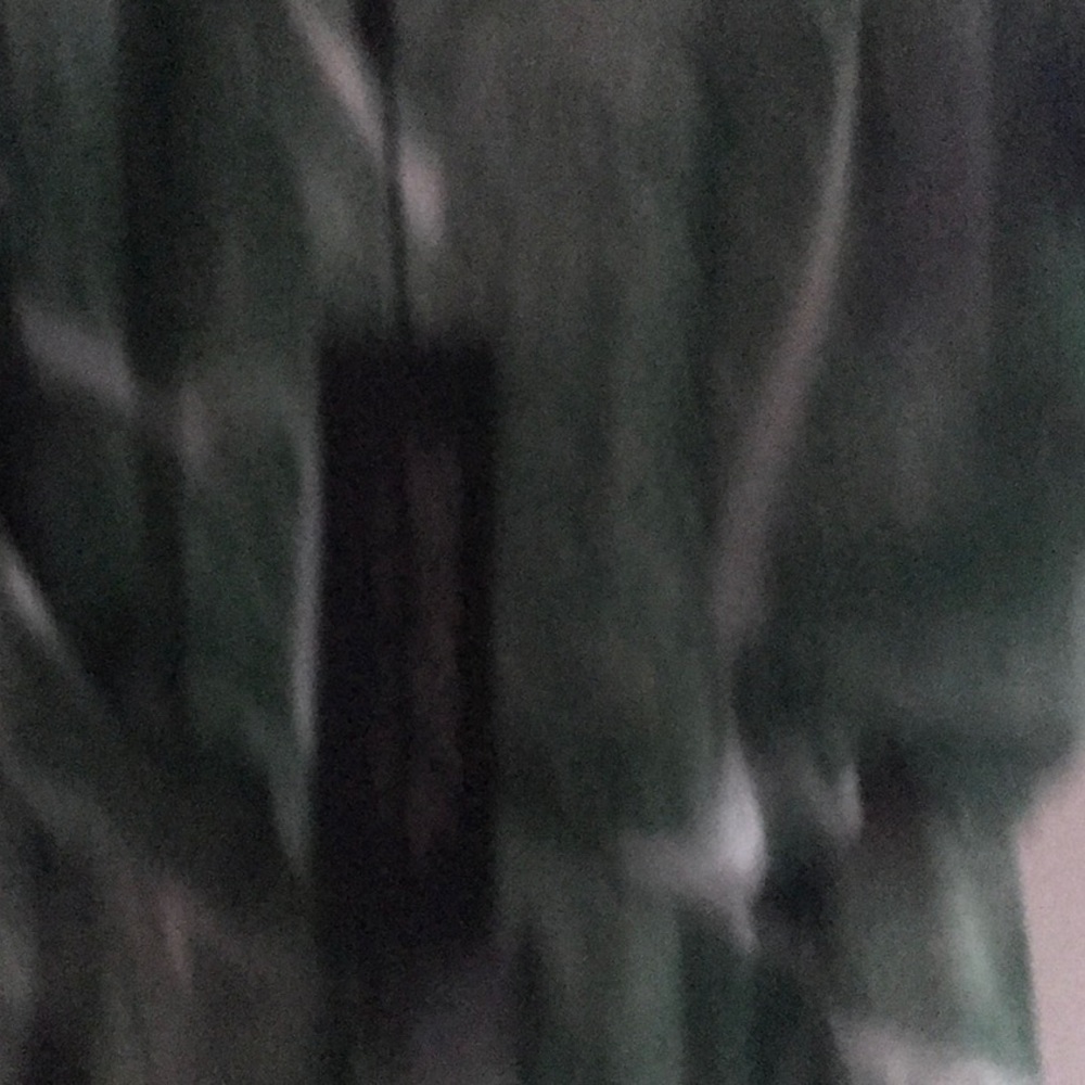 Sentimental new jumpsuit - Picture 11 of 11